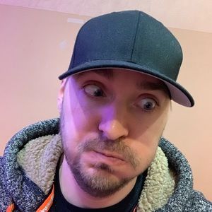 Meet your Posher, Jesse